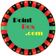 Www point box com